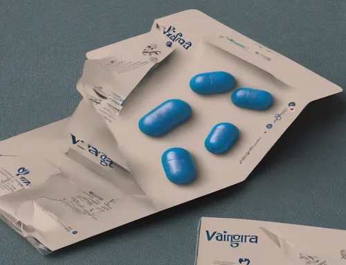 vendita viagra legale